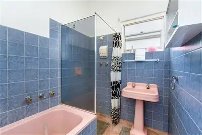 Sixth view of Homely house listing, 4 Banks Street, Salisbury SA 5108