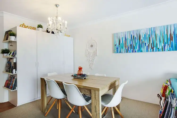 Fourth view of Homely unit listing, 23 Wharf Road, Surfers Paradise QLD 4217
