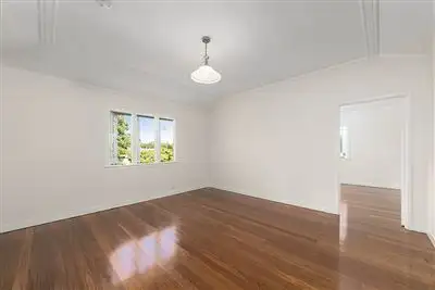 Sixth view of Homely house listing, 21 Shamrock Road, Darra QLD 4076