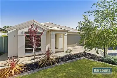 Main view of Homely house listing, 82 Kingfisher Drive, Hewett SA 5118