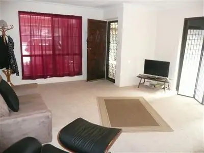 Third view of Homely house listing, 194A Gorge Road, Newton SA 5074
