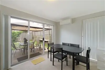 Fourth view of Homely house listing, 57 Kippax Avenue, Leumeah NSW 2560