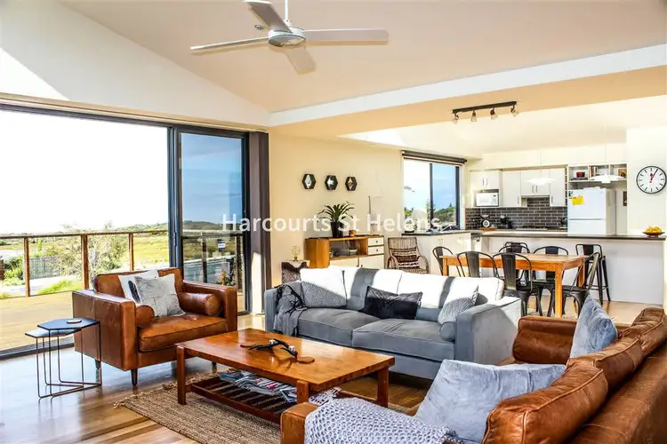 30 Freshwater Street, Beaumaris TAS 7215