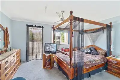 Seventh view of Homely house listing, 9a Lostock Place, Leumeah NSW 2560