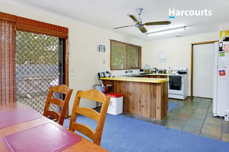 Third view of Homely house listing, 6 Dartnell Close, Crib Point VIC 3919