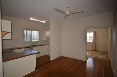 Third view of Homely house listing, 4 Waugh Street, Wauchope NSW 2446