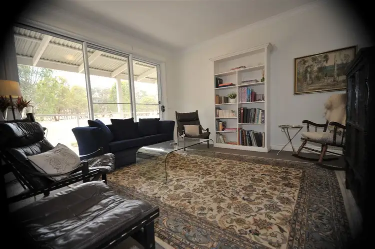 Seventh view of Homely house listing, 255 High Street, Violet Town VIC 3669