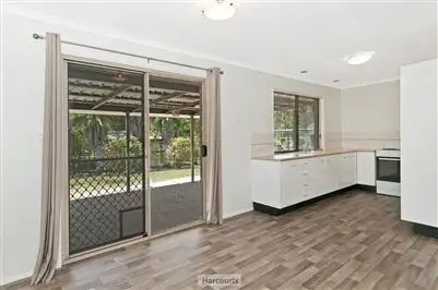 Sixth view of Homely house listing, 3 Millwood Court, Jimboomba QLD 4280