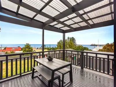 Main view of Homely house listing, 7 Donegal Street, Mccracken SA 5211