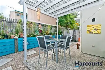 Sixth view of Homely townhouse listing, Unit 5, 9 Pitt Road, Burpengary QLD 4505