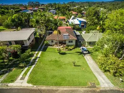 Seventh view of Homely house listing, 20 Keats Street, Byron Bay NSW 2481