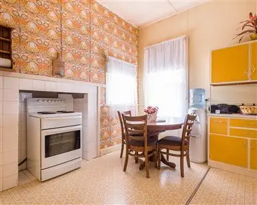 Fifth view of Homely house listing, 87 Anderson Street, Euroa VIC 3666