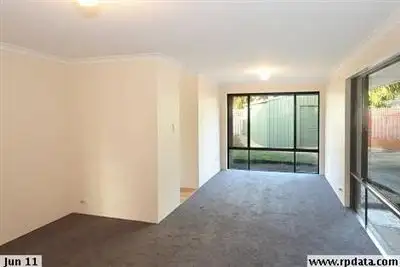 Fourth view of Homely house listing, 3 Stilt Court, Geographe WA 6280