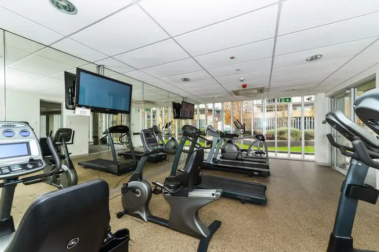 Seventh view of Homely apartment listing, 502/6-8 Wirra Drive, New Port SA 5015