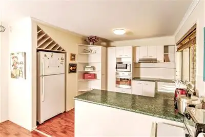 Fifth view of Homely townhouse listing, 5/180 Queen Street, Southport QLD 4215