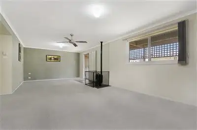 Fifth view of Homely house listing, 163 Anakie Road, Bell Post Hill VIC 3215