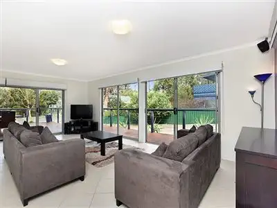 Fourth view of Homely house listing, 5 Hindmarsh Street, Clayton Bay SA 5256