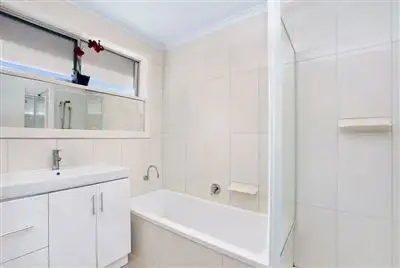 Sixth view of Homely house listing, 12 Nancye Drive, Lalor VIC 3075