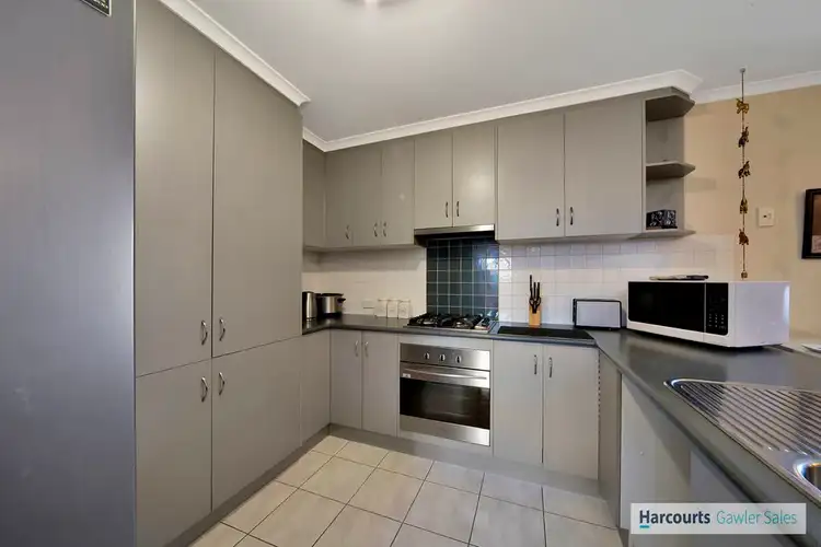 Fifth view of Homely house listing, 9 Puddle Lane, Andrews Farm SA 5114