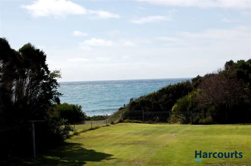 Main view of Homely house listing, 16 Seascape Drive, Lulworth TAS 7252