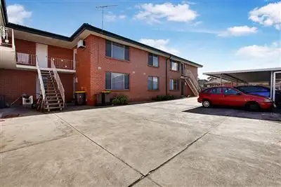 1/3 Dunstan Street, Clayton VIC 3168