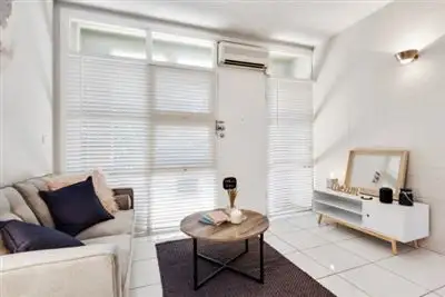 Sixth view of Homely unit listing, 2/123 Cross Road, Hawthorn SA 5062