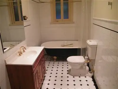 Third view of Homely rural property listing, Address available on request