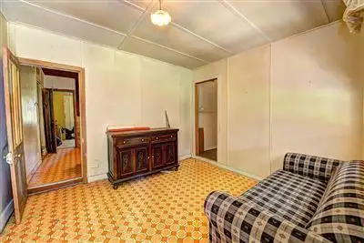 Third view of Homely rural property listing, 175 Aubreys Road, Magpie VIC 3352