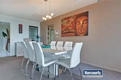 Seventh view of Homely apartment listing, 1/5 North Terrace, Burnie TAS 7320