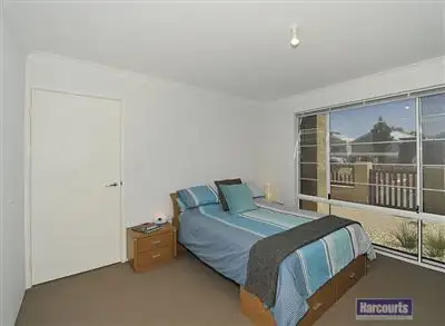 Fourth view of Homely house listing, 24 Kaalak Lane, Mandurah WA 6210