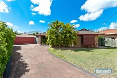 13 Brendan Court, Deception Bay QLD