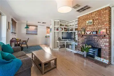 Third view of Homely house listing, 18 Hallifax Street, Seaford VIC 3198