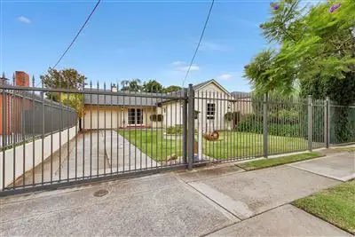 Second view of Homely house listing, 29 Wood Street, South Plympton SA 5038