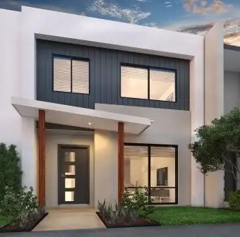 Lot 229 Oscar Circuit, Roxburgh Park VIC 3064
