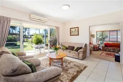 Fourth view of Homely house listing, 7 Oxford Court, Southside QLD 4570