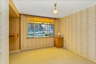 Fifth view of Homely house listing, 1 Charteris Street, Port Elliot SA 5212