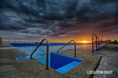 Seventh view of Homely semi-detached listing, 2/34 Mary Street, Shellharbour NSW 2529