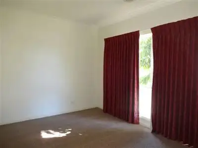 Sixth view of Homely house listing, 19 Collyn-Dale Drive, Wangaratta VIC 3677