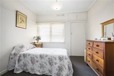 Fourth view of Homely house listing, 13 Carlyle Street, Ashwood VIC 3147
