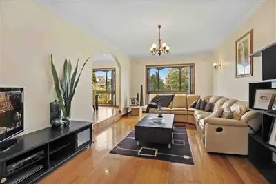 Seventh view of Homely house listing, 41 Amery Street, Reservoir VIC 3073