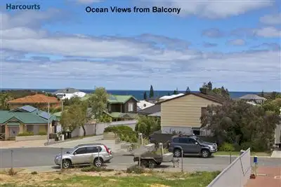Main view of Homely house listing, 17B Fourth Avenue, Burns Beach WA 6028