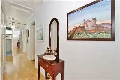 Second view of Homely unit listing, 3/2 Frank Street, Noble Park VIC 3174