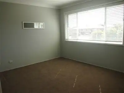 Fifth view of Homely townhouse listing, 1/15 Sonia Street, Mermaid Waters QLD 4218