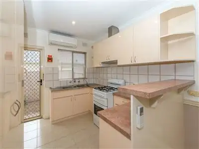 Third view of Homely unit listing, 2/5 Dorothy Avenue, Northfield SA 5085
