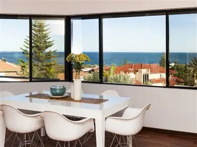 3 Seltrust Place, Ocean Reef WA 6027