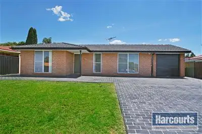 Main view of Homely house listing, 142 Spitfire Drive, Raby NSW 2566