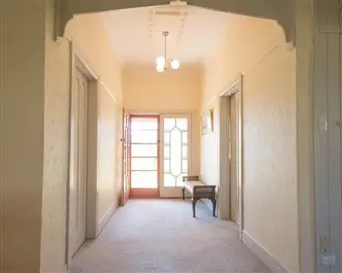 Fifth view of Homely rural property listing, 636 Benkell Road, Euroa VIC 3666