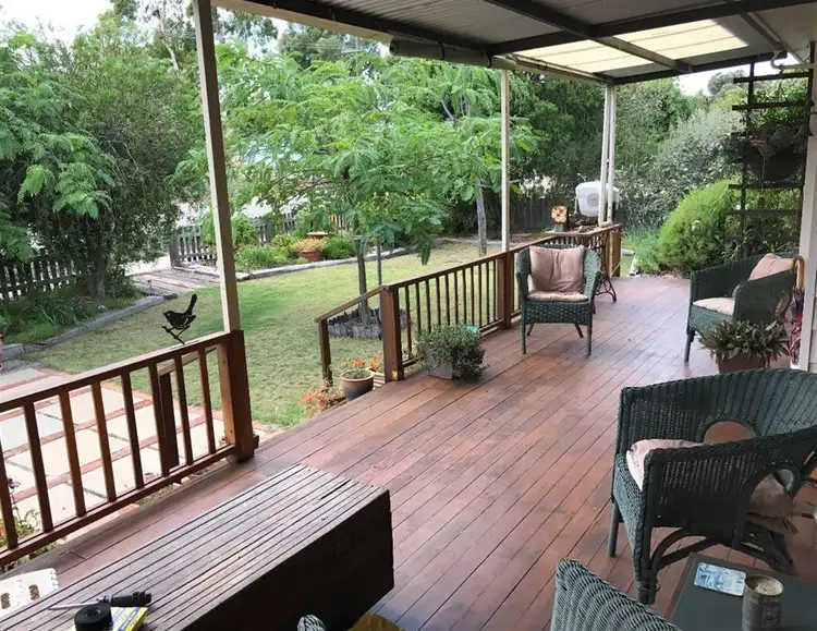 Third view of Homely house listing, 37 Cavell Street, Calingiri WA 6569