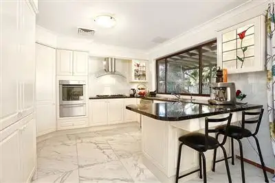 Third view of Homely house listing, 9 Norman Street, Prospect NSW 2148
