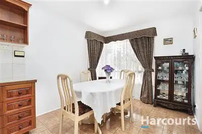 Fourth view of Homely house listing, 144 Main Street, Thomastown VIC 3074